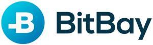 Bitbay giełda