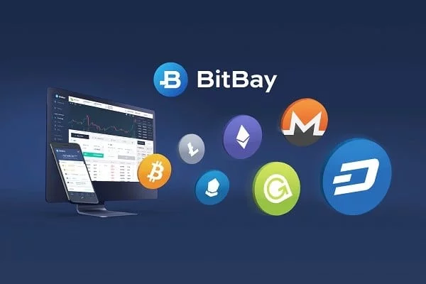bitbay