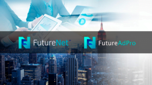 FutureNet i FutureAdPro