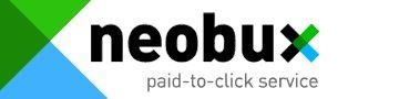 Neobux