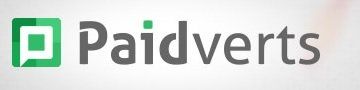 Paidverts