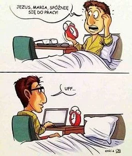 Zarabianie przez internet