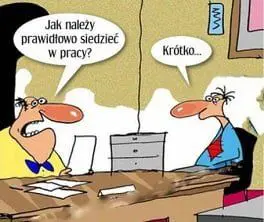 Dodatkowa praca w domu przez internet