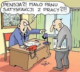 Praca przez internet w domu