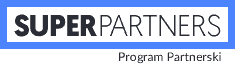 superpartners