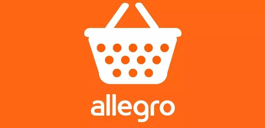 allegro