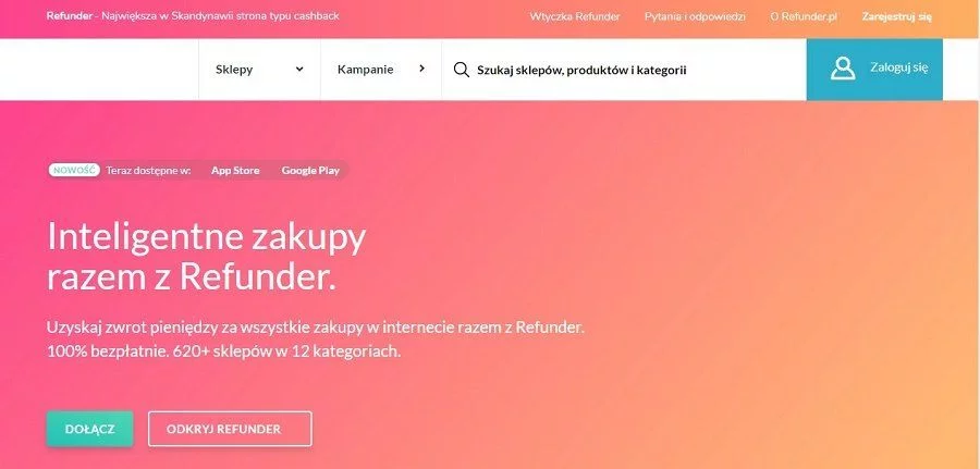 refunder