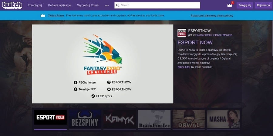 twitch.tv payment was refused for security reasons twitch.tv payment was refused for security reasons