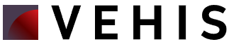 vehis leasing