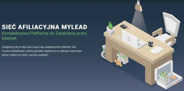 mylead
