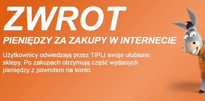 tipli
