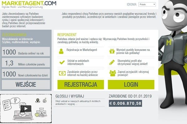 marketagent