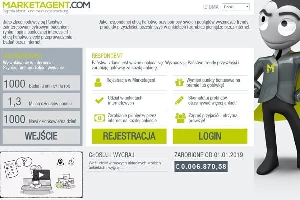 marketagent