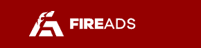 fireads