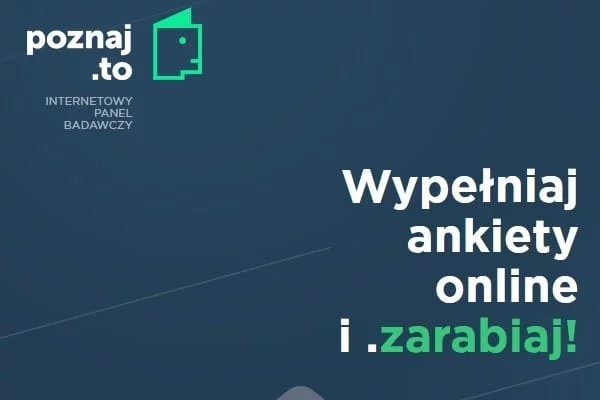 poznaj to