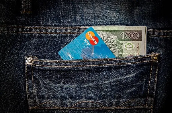 promocje bankowe