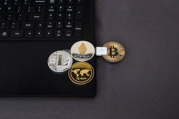 btc coinspot a bitcoin legjobb kereskedelmi mutatói