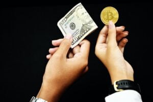 Jak zarabiać na kryptowalutach jak bitcoin