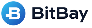 bitbay