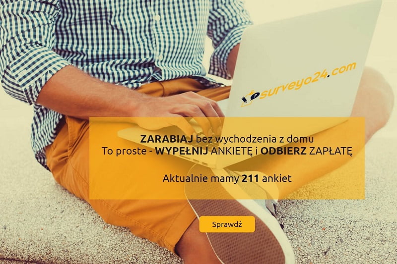 surveyo24