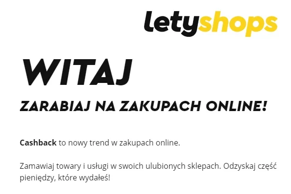 letyshops