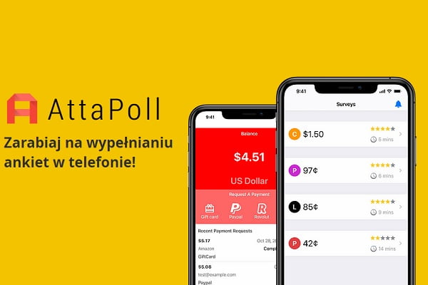 attapoll