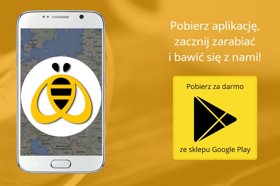 buzzbe
