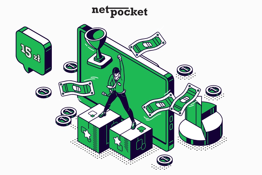 net-pocket