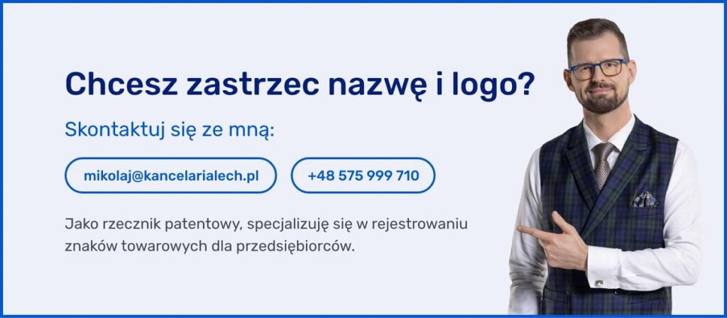 mikołaj kancelarialech