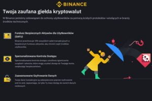 binance