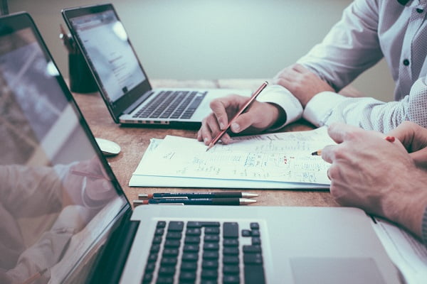 strategie content marketingowe